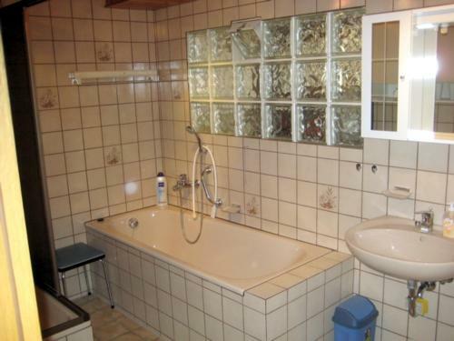 Apartamento Kreuzlinger Hof