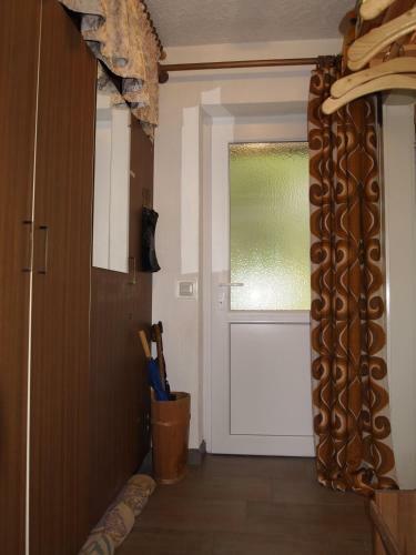 Apartamento Ferienwohnung Sch�ler - Paradies