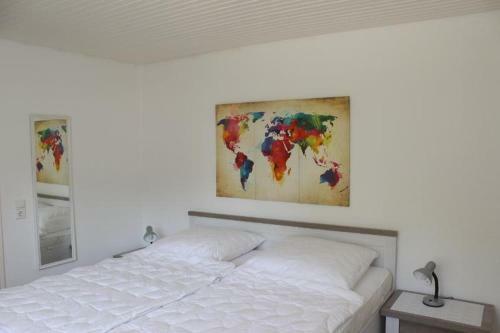 Apartamento B�hler Auszeit