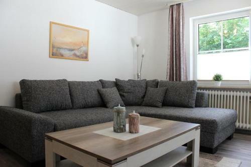 Apartamento B�hler Auszeit