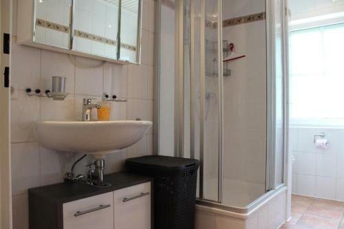 Apartamento B�hler Auszeit