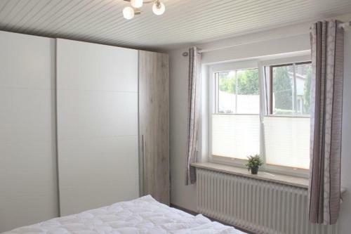 Apartamento B�hler Auszeit