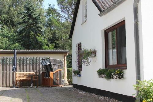 Apartamento B�hler Auszeit