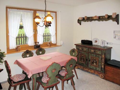 Apartamento Ferienwohnung Sasbachwalden 100s