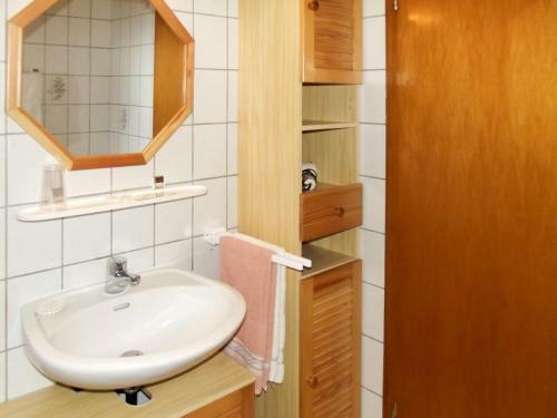Apartamento Ferienwohnung Sasbachwalden 100s