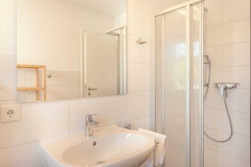Apartamento Villa Am Alten Kreidebruch_ App_ S