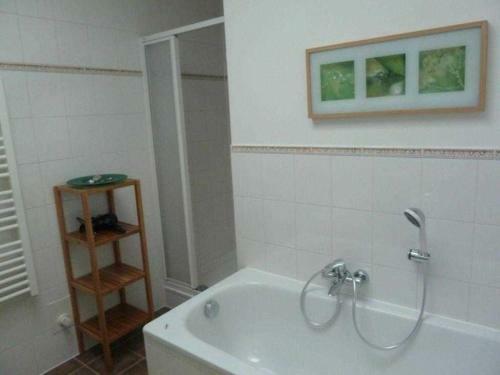 Apartamento Meerwert Penthouse