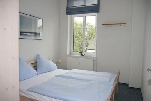 Apartamento Villa Azur We18149