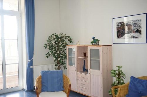 Apartamento Villa Azur We18149