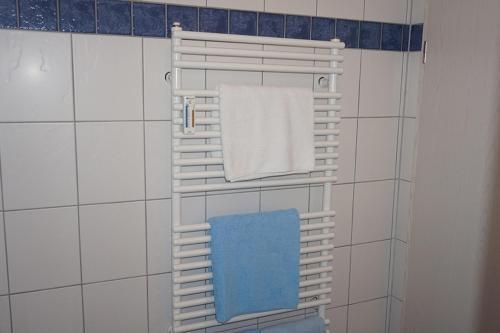 Apartamento Villa Azur We18149