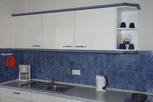 Apartamento Villa Azur We18149