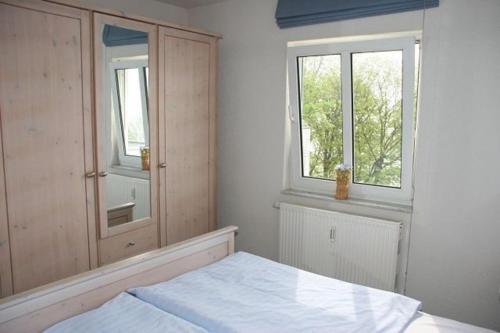 Apartamento Villa Azur We18149
