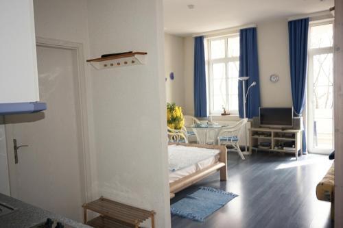 Apartamento Villa Azur We18149