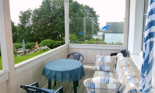 Apartamento Villa Azur We18149