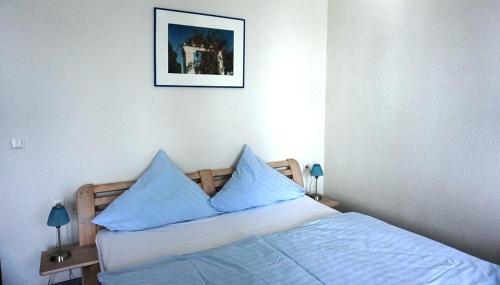 Apartamento Villa Azur We18149