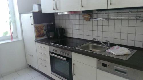 Apartamento Villa Azur We18149