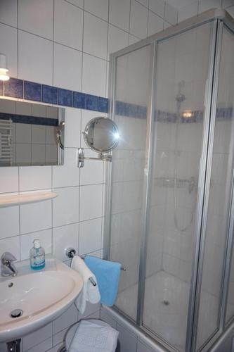 Apartamento Villa Azur We18149