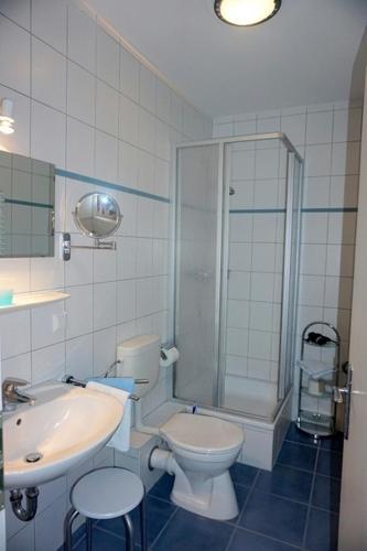 Apartamento Villa Azur We18149