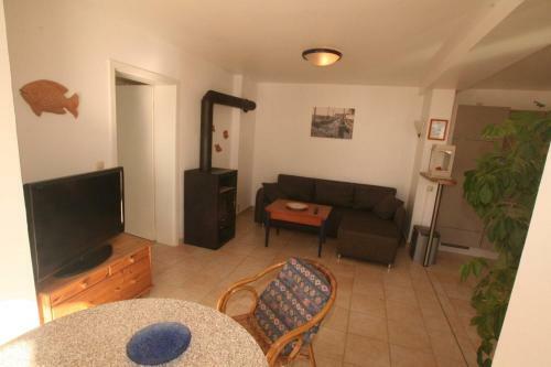 Apartamento Villa Feodora _ Das Haus Mit Dem E
