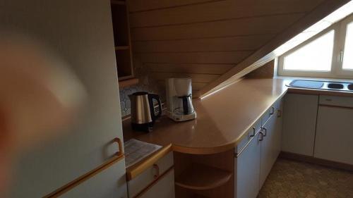 Apartamento Ferienwohnung Laulina