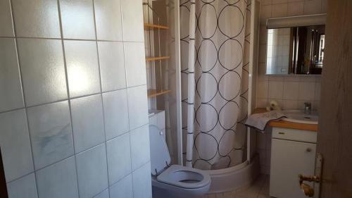 Apartamento Ferienwohnung Laulina