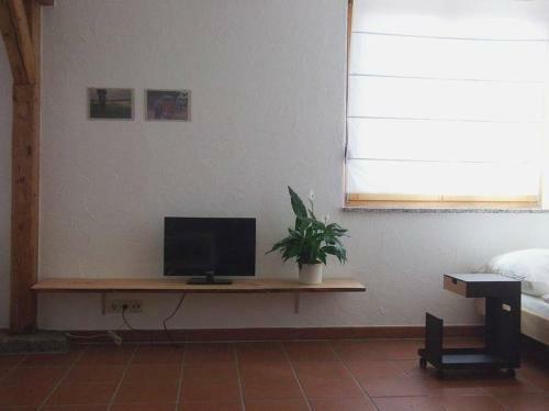 Ferienwohnung Design Apartment Seoul