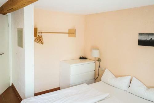Ferienwohnung Design Apartment Seoul