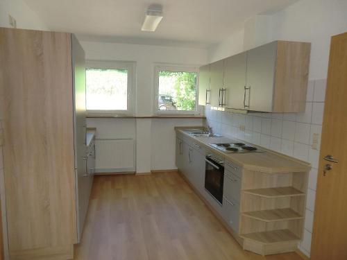 Apartamento Ferienwohnung Am Mindelsee