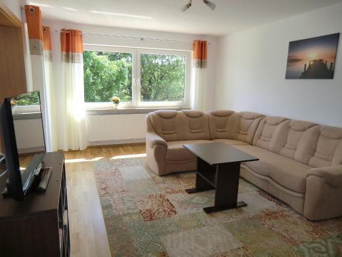Apartamento Ferienwohnung Am Mindelsee