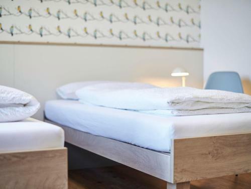 Radhotel Am Gleis
