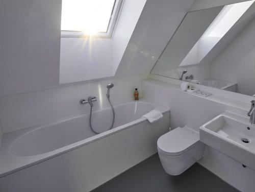 Radhotel Am Gleis