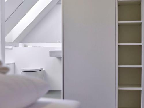 Radhotel Am Gleis