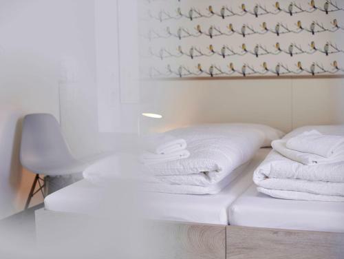 Radhotel Am Gleis