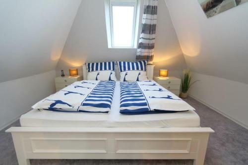 Apartamento Watthaus 5