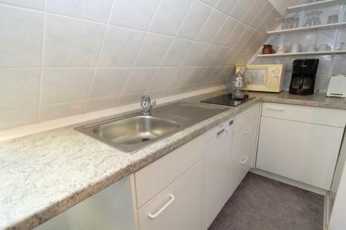 Apartamento Watthaus 5