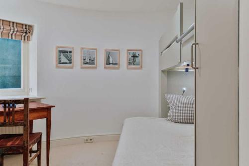 Seehaus