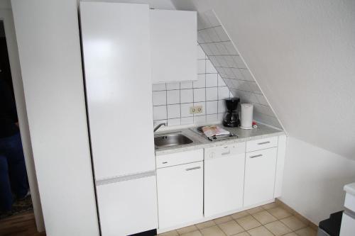 Apartamento Rantum-1-wohnung-ebbe