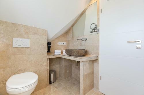 York�s H�s