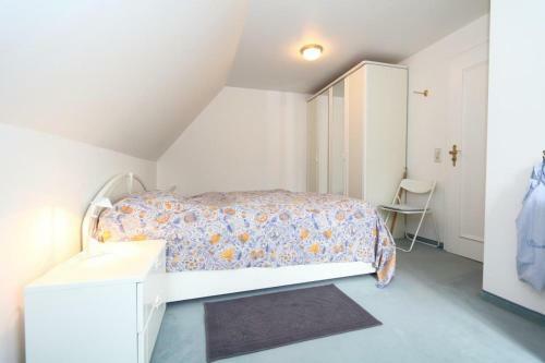 Haus Stiindeelke