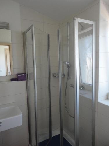 Hostal Zum Talhof