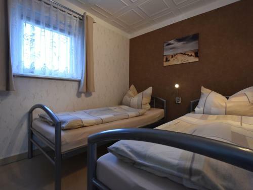 Apartamento Gr�ner Winkel