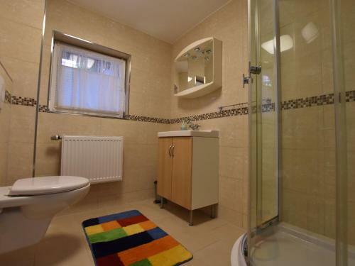 Apartamento Gr�ner Winkel