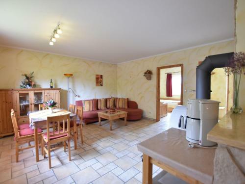 Ostsee - La Casa 5 Im Ostseebad Rerik