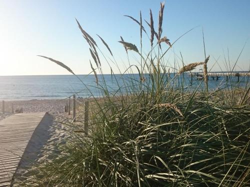 Apartamento Familienurlaub Mit Balkon