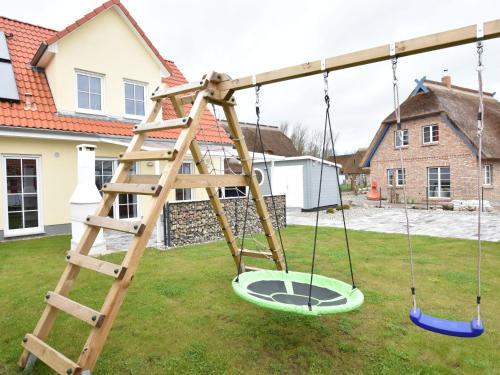 Meerik In Rerik