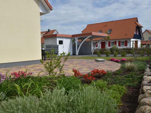 Meerzeit Im Ostseebad Rerik