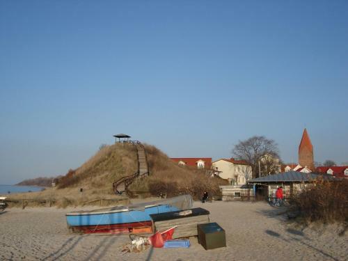 Traumf�nger