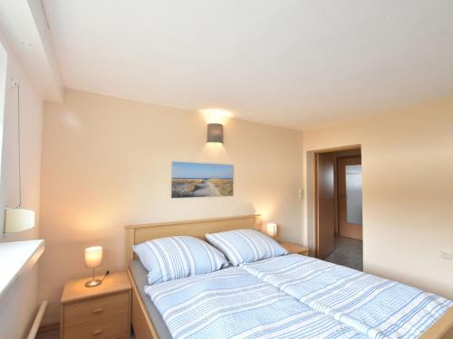 Apartamento Zur Teufelsschlucht