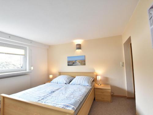 Apartamento Zur Teufelsschlucht