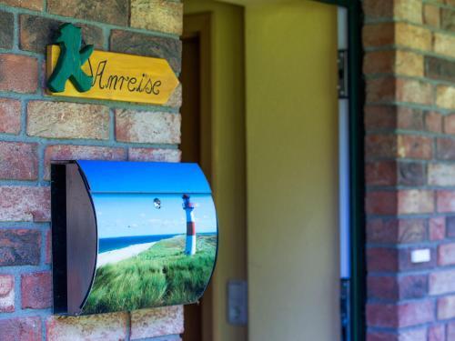 Apartamento Familien-ferienhof Ostseebad Rerik